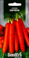Семена SeedEra морковь Карлена 2 г (4823073703045)