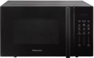 Микроволновая печь Hisense H29MOBS9HG