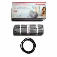 Нагревательный мат Hemstedt Di Si H 300 W 2,0 м2 (к-кт)