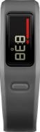 Смарт-часы Garmin Смарт-часы Garmin