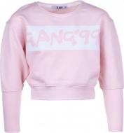 Худи для девочки Flash р.122 розовый 19G064-7-2611_82