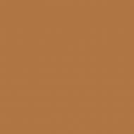 Эмаль акриловая акриловая Kolorit Wood and Metal Enamel полумат TVT M399 2 л