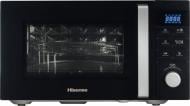 Микроволновая печь Hisense H25MOBS1HC