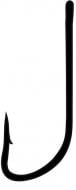 Крючки MiniMax Limerick SW-1115#12BLN 10шт. ring 1 г 10 шт.