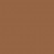 Эмаль акриловая акриловая Kolorit Wood and Metal Enamel полумат TVT M400 2 л