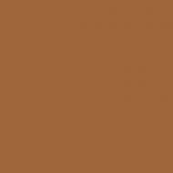 Емаль акрилова акрилова Kolorit Wood and Metal Enamel напівмат TVT M401 2 л