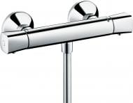 Термостат для душу Hansgrohe 13122000