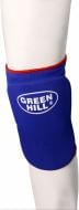 Захист коліна Green Hill GH TWK-6225 р. M