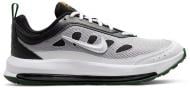 Кроссовки мужские Nike Air Max AP CU4826-010 р.46 серые