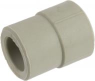 Муфта переходная Firat ППР 32x25