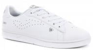 Кроссовки Joma CLASSIC LINE CCLAMW2102 р.45 белые