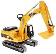 Экскаватор Bruder Cat 1:16 2438