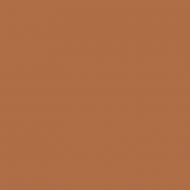 Эмаль акриловая акриловая Kolorit Wood and Metal Enamel полумат TVT M403 2 л