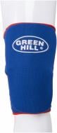 Защита колена Green Hill GH TWK-6225 р. XL