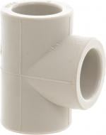 Тройник Firat ППР 20х20х20 мм