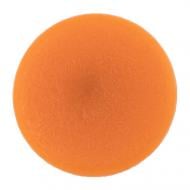 Заглушка на конфирмат 1000 шт. вишня snapt 39996