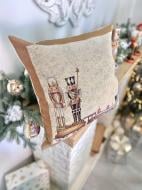 Подушка Limasso KISS1324GR 45 см