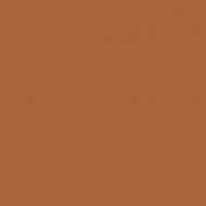 Эмаль акриловая акриловая Kolorit Wood and Metal Enamel полумат TVT M404 2 л