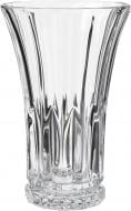 Набор стаканов высоких Bohemia Wellington 340 мл 6 шт.