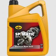 Масло трансмиссионное KROON OIL SP Matic 2072 5 л (KL35179)