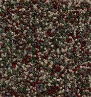 Декоративна штукатурка мозаїчна Dufa Expert Silikon-MozaikPutz MAXI M324 14 кг