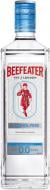 Джин Beefeater Alcohol Free 0% 0,7 л