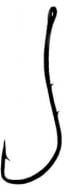 Крючки MiniMax RYUSEN-BH SW-0091#1/0 BLN 5шт. ring 1 г 10 шт.