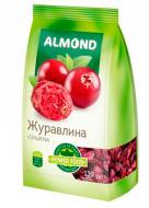 Клюква Almond 130г