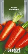 Семена SeedEra морковь Шантане 10 г (4823073714768)