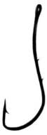 Крючки MiniMax RYUSEN-BH SW-0091#2/0 BLN 5шт. ring 1 г 10 шт.