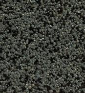 Декоративна штукатурка мозаїчна Dufa Expert Silikon-MozaikPutz MAXI M326 14 кг Декоративна штукатурка мозаїчна Dufa Expert Silikon-MozaikPutz MAXI M326 14 кг