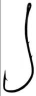 Крючки MiniMax RYUSEN-BH SW-0091#2 BLN 5шт. ring 1 г 5 шт.