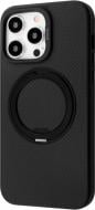 Чехол Proove для Apple iPhone 15 Pro Max black (PCREIP15PM02)