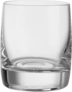 Набор рюмок Bohemia Ideal 60 мл 6 шт.