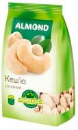 Кешью Almond 130г