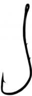 Крючки MiniMax RYUSEN-BH SW-0091#3/0 BLN 5шт. ring 1 г 5 шт.