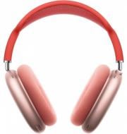 Навушники Apple AirPods Max pink (MGYM3RU/A)