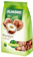 Фундук Almond сушеный 130 г