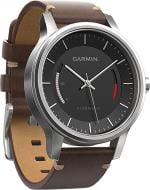 Смарт-годинники Garmin