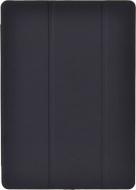 Чохол-книжка 2E Case black (2E-HM-M3L10-MCCBT) для Huawei Media Pad M3 Lite 10