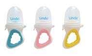 Ниблер Lindo силиконовый Li 816 в ассортименте Ниблер Lindo силиконовый Li 816 в ассортименте
