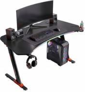 Стол игровой GT Racer T-1443
