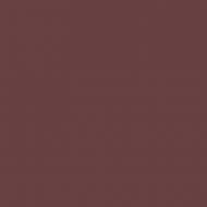 Емаль акрилова акрилова Kolorit Wood and Metal Enamel напівмат TVT M422 2 л