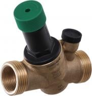 Редуктор тиску Honeywell Honeywell D04FS-3/4A