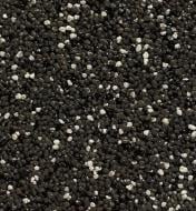 Декоративна штукатурка мозаїчна Dufa Expert Silikon-MozaikPutz MAXI M333 14 кг