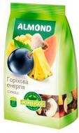 Ореховая смесь Almond энергия 130 г