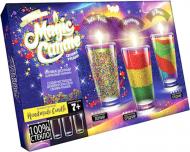 Набір для творчості Danko Toys Magic Candle Парафінові свічки MgC-01-01 Набір для творчості Danko Toys Magic Candle Парафінові свічки MgC-01-01