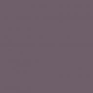 Эмаль акриловая акриловая Kolorit Wood and Metal Enamel полумат TVT M426 2 л