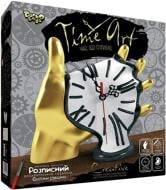 Набор для творчества Danko Toys Time Art ARTT-01-02 Набор для творчества Danko Toys Time Art ARTT-01-02