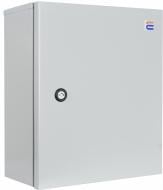 Корпус Аско-Укрем UBox A0260020040